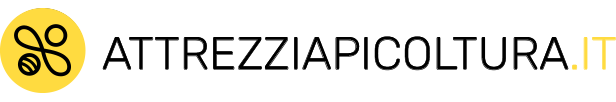 Attrezzi apicoltura