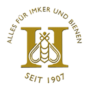 Attrezzature Apistiche H. Holtermann