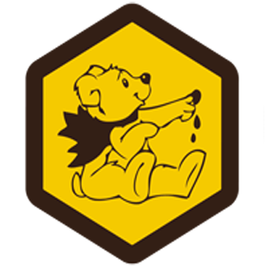 Attrezzature Apistiche Lysoń