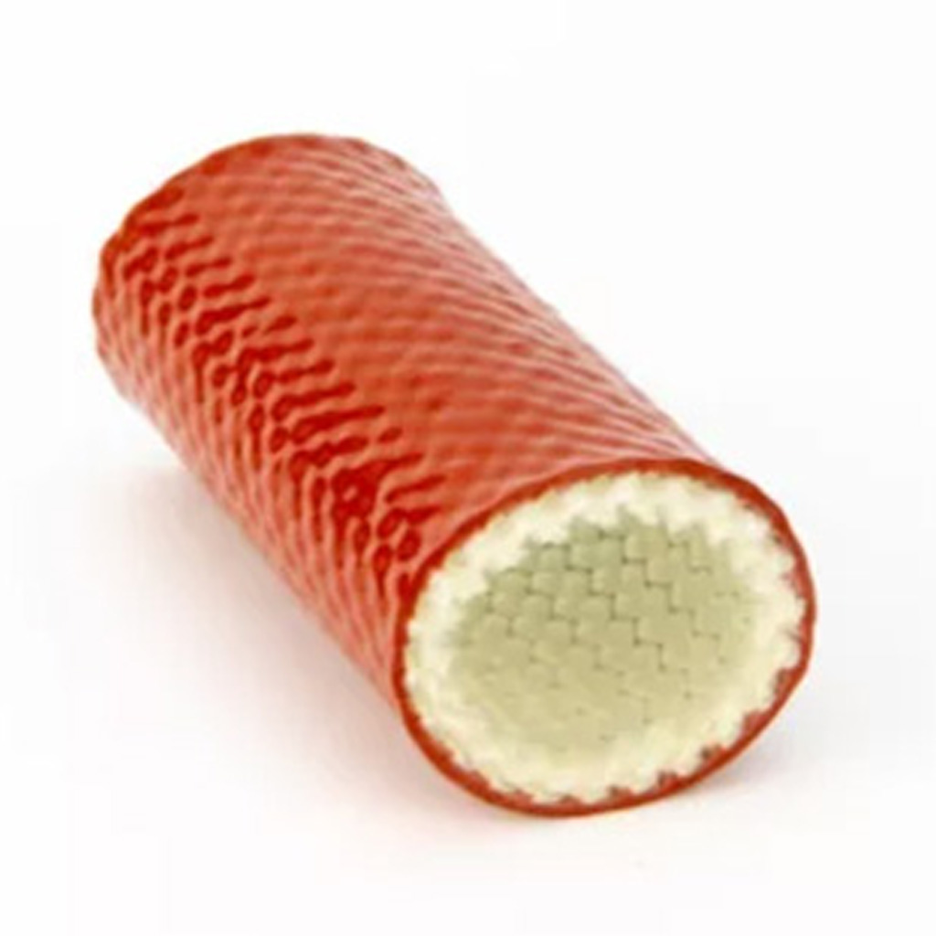 Tubo isolante per InstantVap 18V Lite