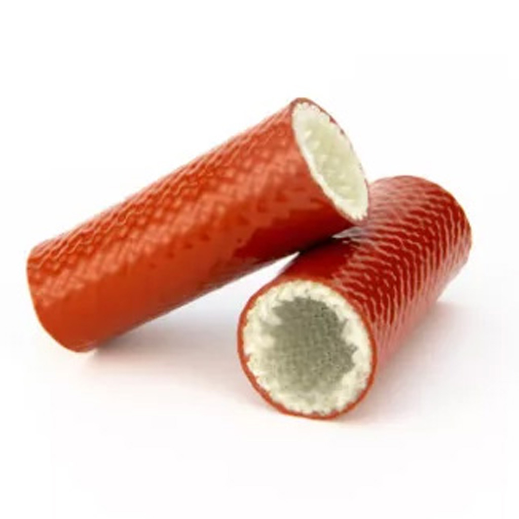 Tubo isolante per InstantVap 18V Lite