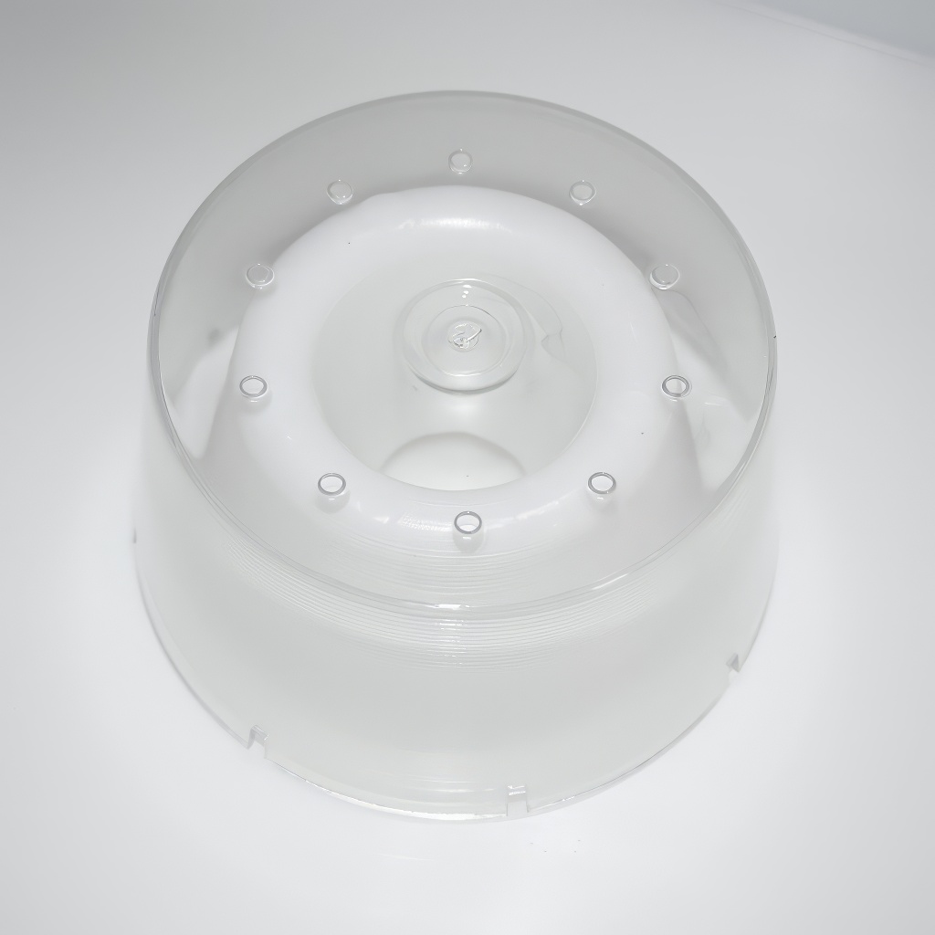 Arnia volume 6 litri - plastica