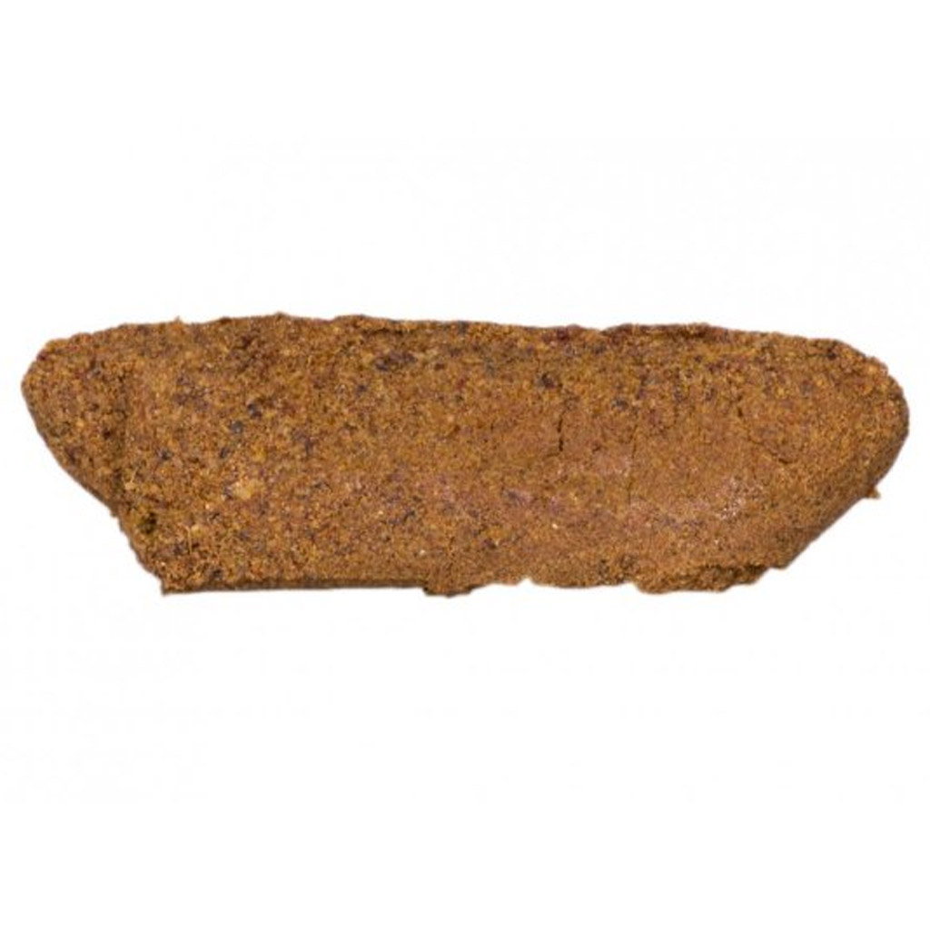Propoli grezza Pleva - 20g