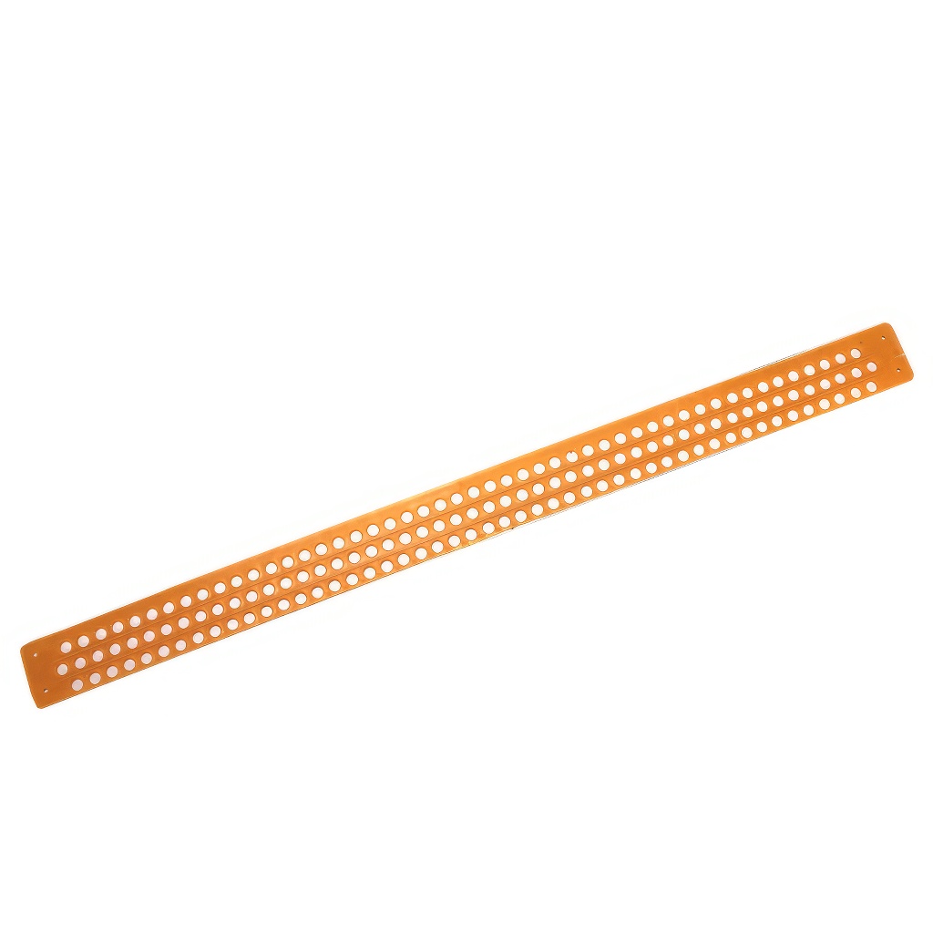 Trappola Raccogli polline 1x397x30mm
