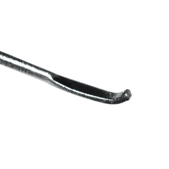 Coglilarva per traslarvo doppio