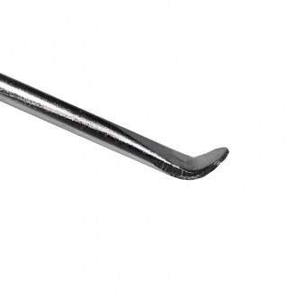 Coglilarva per traslarvo doppio