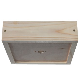 Arnia a soffitto per Mini Plus