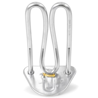 Spirale per generatore di vapore ApiNord Pro 7 l - 2,3 kW