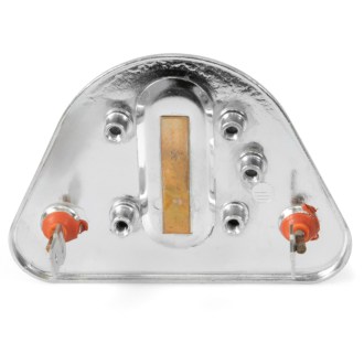 Spirale per generatore di vapore ApiNord Pro 7 l - 2,3 kW