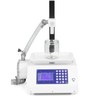 Riempitrice per miele ApiTek