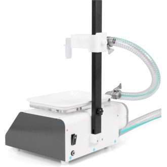 Riempitrice per miele ApiTek