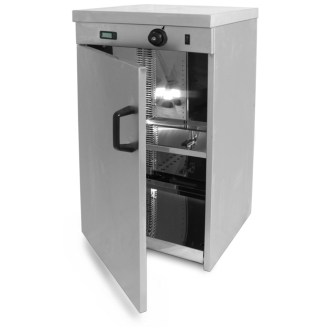 Cassetta per la liquefazione ApiNord 85 x 45 cm