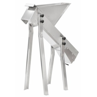 Purificatore di polline 230V Minima