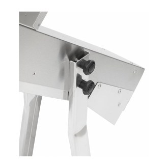 Purificatore di polline 230V Minima