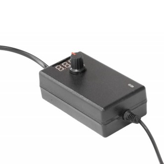 Purificatore di polline 230V Minima