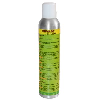 Soffiatore per api - 300 ml