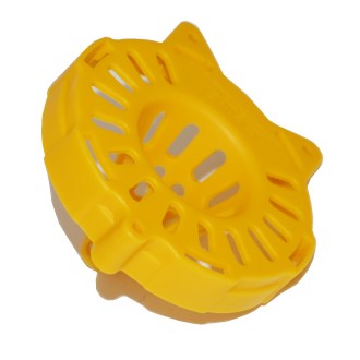 Trappola per calabroni - avvitabile