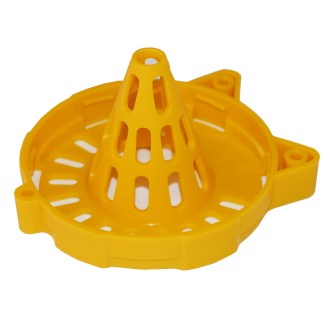 Trappola per calabroni - avvitabile