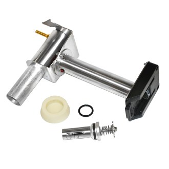 Vaporizzatore Istantaneo 18V Lite