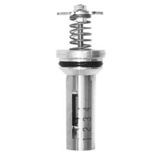 Dosatore per InstantVap 18 V Lite