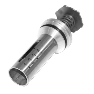 Dosatore per InstantVap 18 V Lite