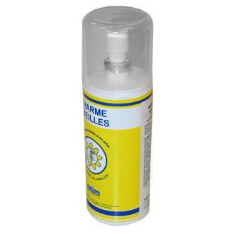 Spray cattura-sciami per attirare sciami 200 ml