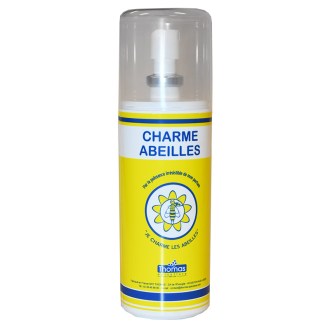 Spray cattura-sciami per attirare sciami 200 ml