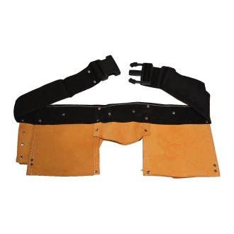 Cintura porta attrezzi