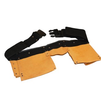 Cintura porta attrezzi