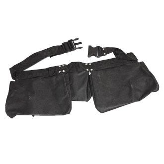 Cintura premium per attrezzi