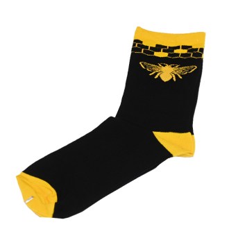 Calze da apicoltore Bieno Design