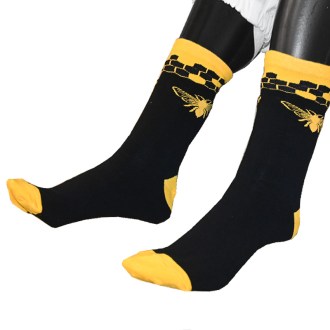 Calze da apicoltore Bieno Design