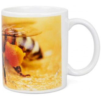 Tazza ApiSina ape