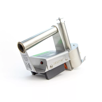 Vaporizzatore Istantaneo 18V Turbo