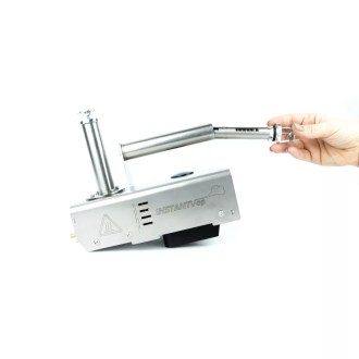 Dosatore per InstantVap 12-18 V Originale