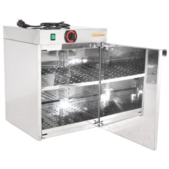 Scatola per disopercolatura Mellarius 57 x 40 cm