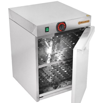 Scatola per disopercolatura Mellarius 57 x 40 cm