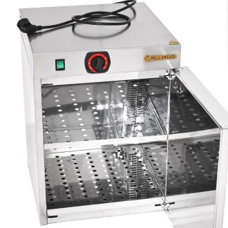 Scatola per disopercolatura Mellarius 57 x 40 cm