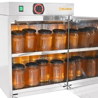 Scatola per disopercolatura Mellarius 57 x 40 cm