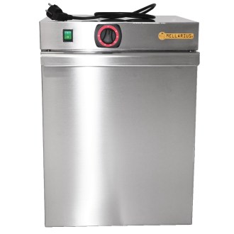 Scatola per disopercolatura Mellarius 57 x 40 cm