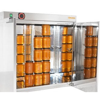 Scatola per disopercolare Mellarius 87 x 80 cm