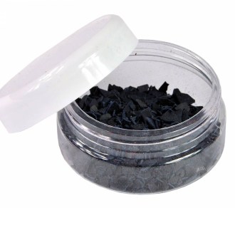 Colorante per candele, 25g - Azzurro