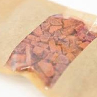 Colorante per candele, 25g - Giallo scuro