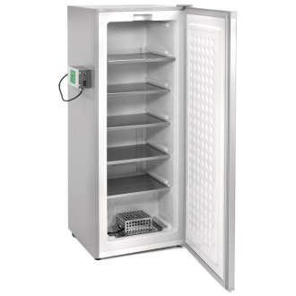 Camera di fusione della cera d'api Beta per la liquefazione del miele - 140 x 54 cm