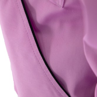 Camiciotto apistica con cappello - viola - Lysoň, taglia: S-XXL