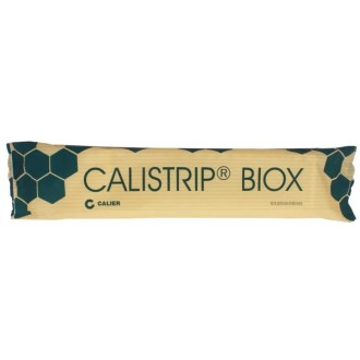 Calistrip Biox 6,44 g - 10 strisce