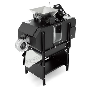 Pulitrice di polline 230V - Classic