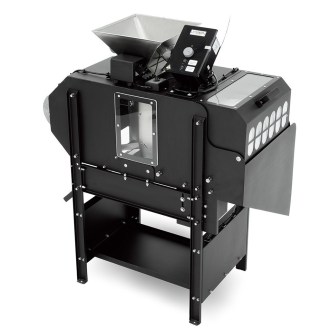Pulitrice di polline 230V - Classic