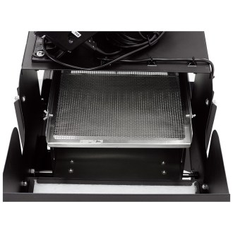 Pulitrice di polline 230V - Classic