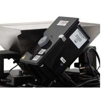 Pulitrice di polline 230V - Classic